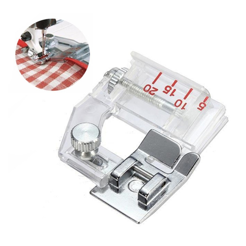 Pied presseur à bas profil pou - Workshop Tools Machine avis et prix