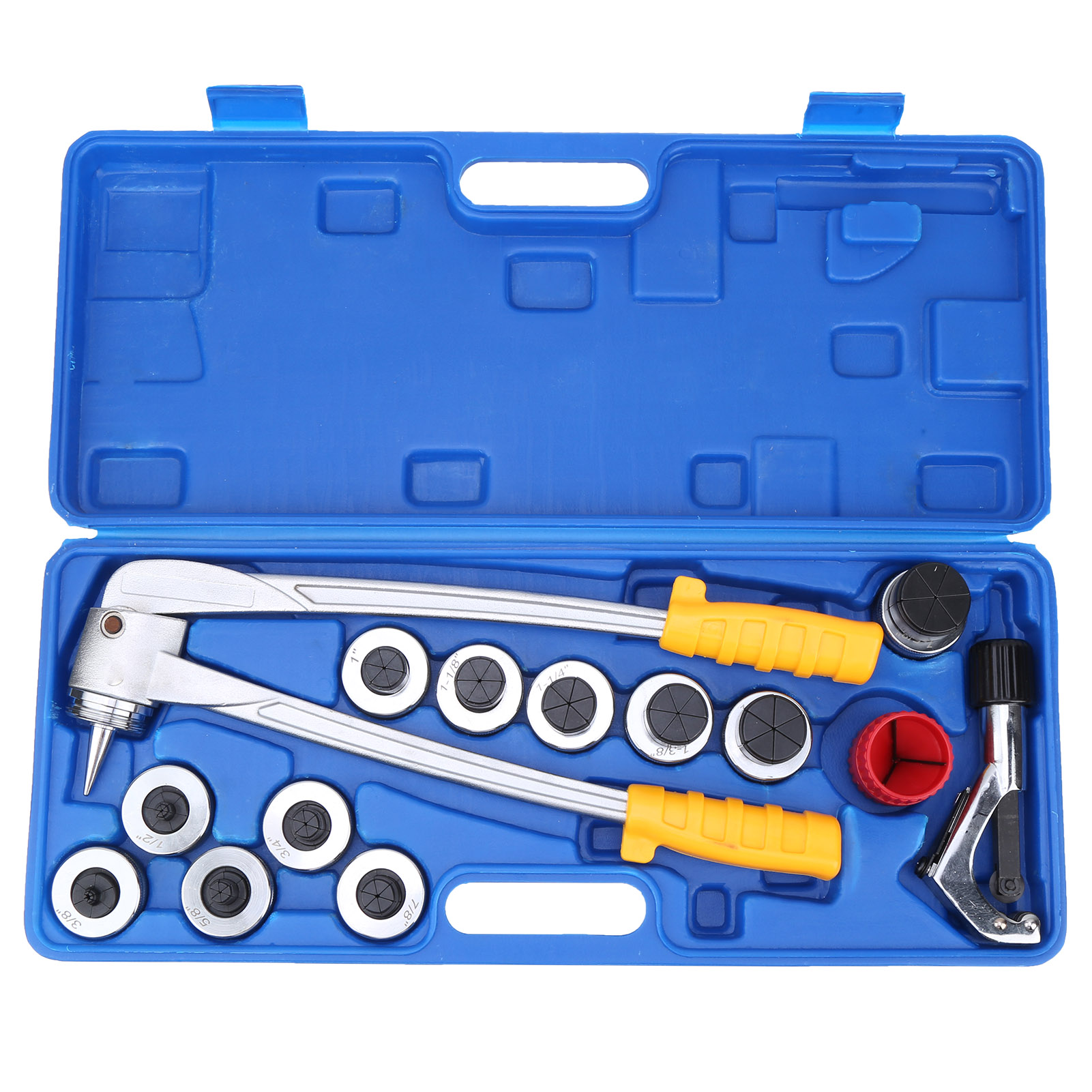 Outil manuel d'élargissement d - Tools Youtube avis et prix