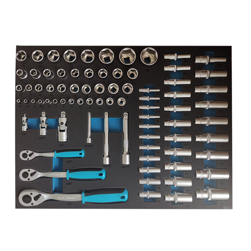 Ensemble d'outils Premium CR-V - Tools Use In Workshop avis et prix