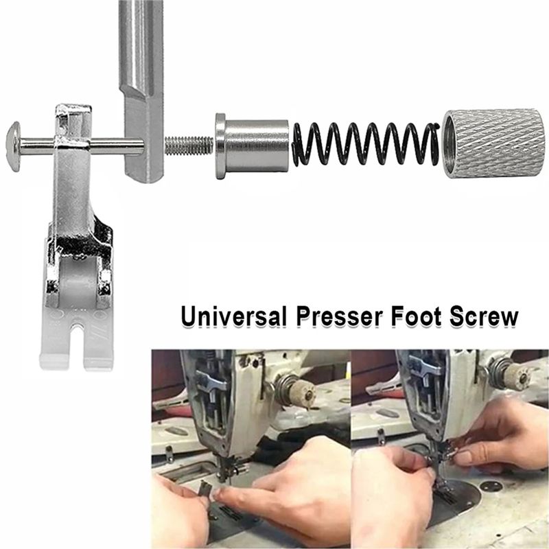 A84E-31 PCS Ensemble de pieds  - Workshop Tools Machine avis et prix