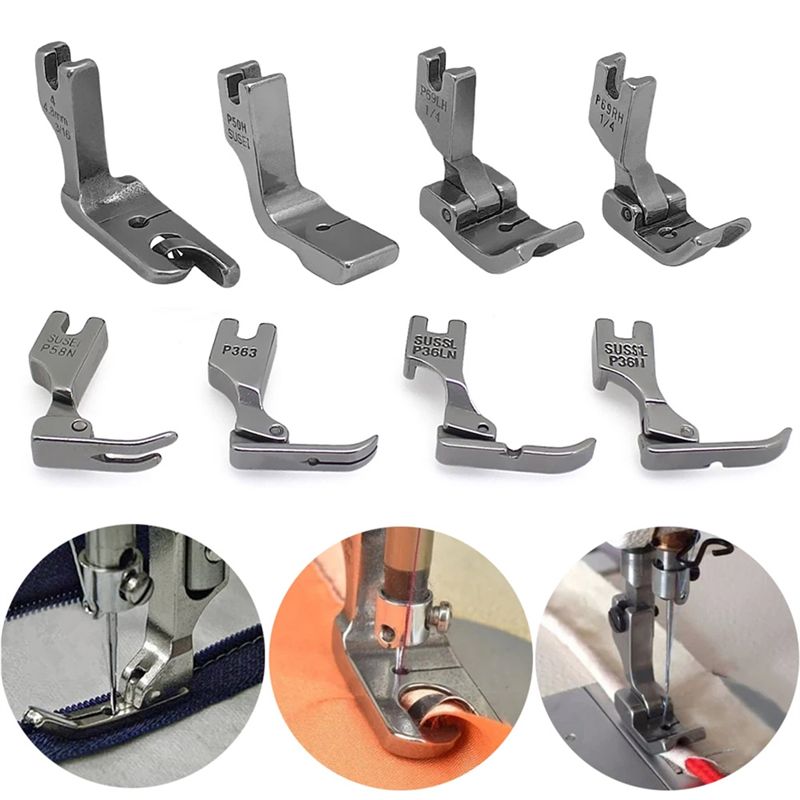 A84E-31 PCS Ensemble de pieds  - Workshop Tools Machine avis et prix