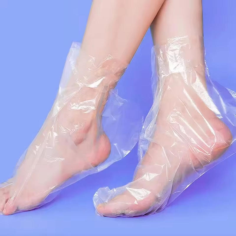 100/200 pièces de chaussettes  - Tools Youtube avis et prix