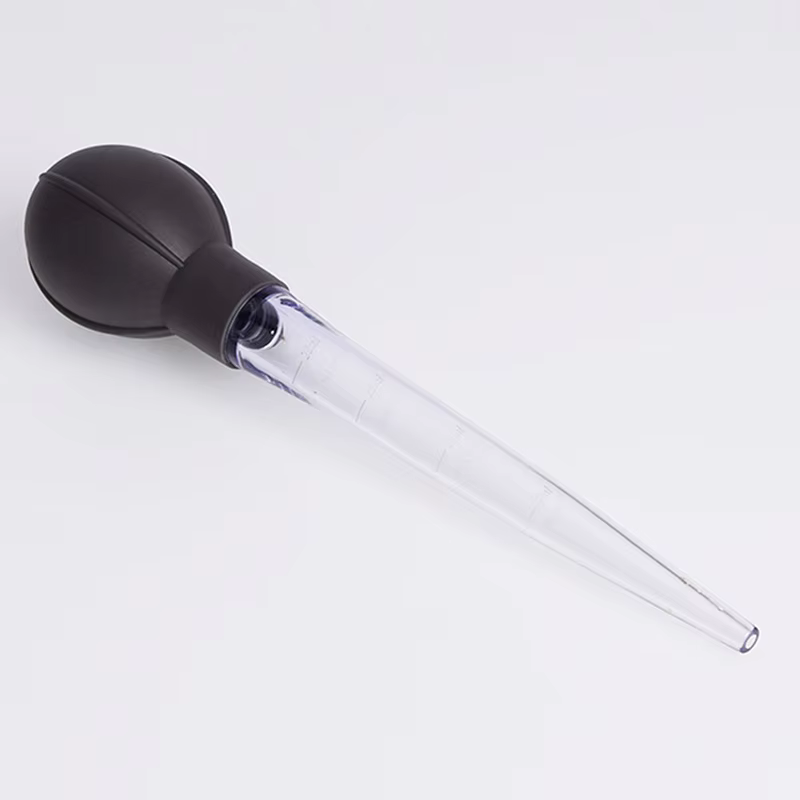 Grande pipette avec échelle gr - Tools Youtube avis et prix